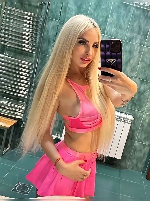 🔞❤🔥Скрашу твои серые будни своим волшебным мин🍌том 😋💦 ❤🔥Со мной время летит незаметно 🥰 Погружаюсь в процесс полностью 😋 Игривая кошечка...