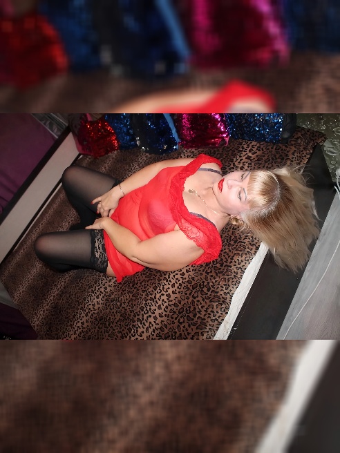 ❤️❤️❤️&# ПРИГЛАШАЮ КРУГЛОСУТОЧНО !!!  ❤️❤️❤️&# зрелая, но развратная дама. Легка в общении, очарую женственностью и желанием доставить уд...
