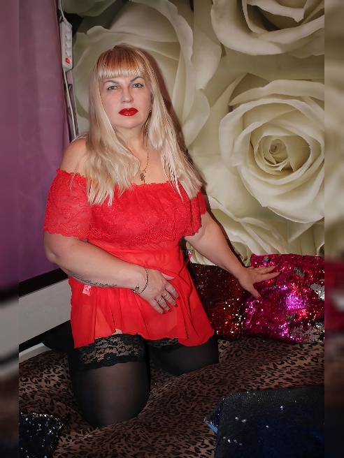 ❤️❤️❤️&# ПРИГЛАШАЮ КРУГЛОСУТОЧНО !!!  ❤️❤️❤️&# зрелая, но развратная дама. Легка в общении, очарую женственностью и желанием доставить уд...