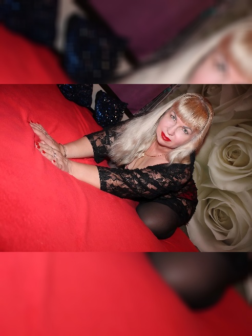 ❤️❤️❤️&# ПРИГЛАШАЮ КРУГЛОСУТОЧНО !!!  ❤️❤️❤️&# зрелая, но развратная дама. Легка в общении, очарую женственностью и желанием доставить уд...