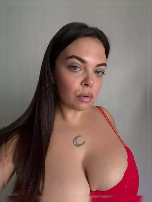 🍒 Ухоженная, приятная, интеллигентная, нежная с натуральной грудью пятого размера 

Встречаюсь индивидуально с воспитанными и щедрыми муж...