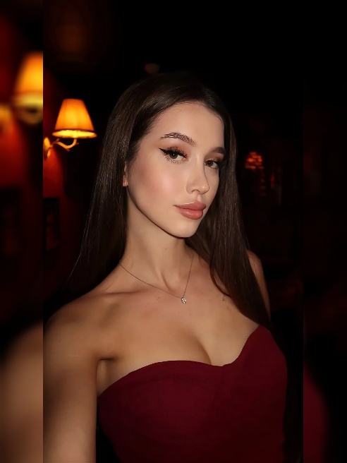 Я маленькая малышка , люблю GFE, золотой дождь и быть рабынькой 😍👄