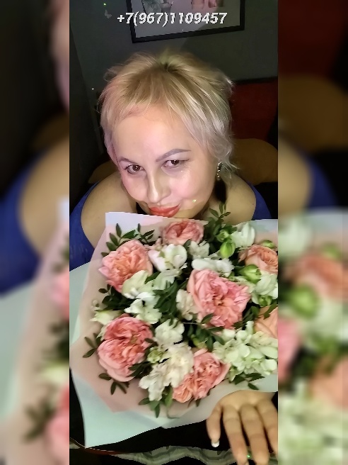 Горячая киска ИНДИ приглашает в гости щедрого котика! Знаю как сделать тебе приятно. 

При мне опыт, страсть, любвеобильность!  Я сочная,...