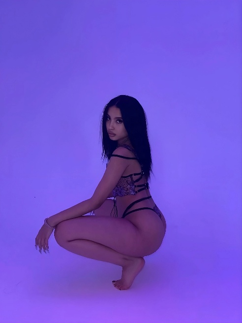 Мой телеграм канал - https://t.me/+2WYlVtrq6l5kYzk6



💃The way you shake it

I can't believe it

I ain't never seen an ass like that

Th...
