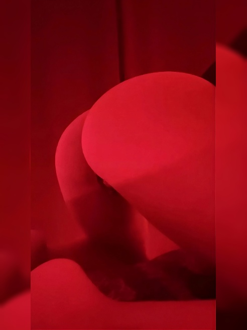 Мой телеграм канал - https://t.me/+2WYlVtrq6l5kYzk6



💃The way you shake it

I can't believe it

I ain't never seen an ass like that

Th...