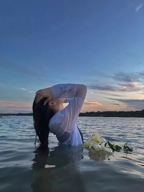 ❦Я возможно жду именно тебя ❤

❦Зрелых!

❦Страстных !♀

❦Сильных мужчин!

P♡a♡s♡s♡i♡o♡o♡n♡

Который готов меня довести до ор*га*ма!!!!!!...