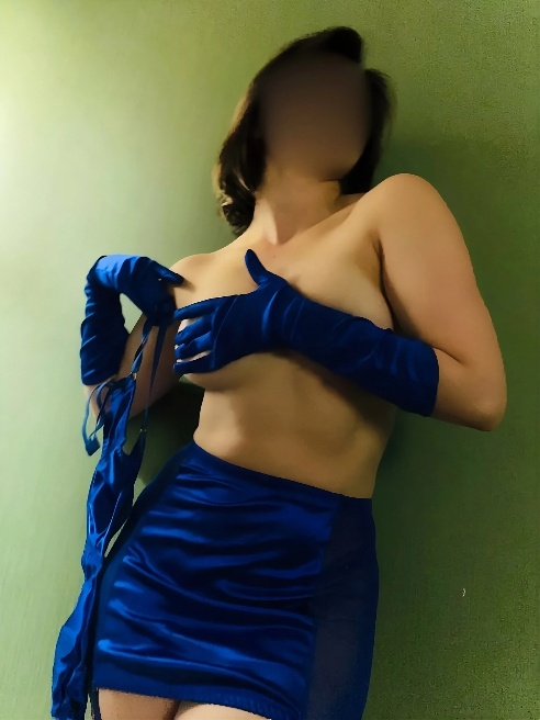 Запись за час до встречи 😘🔥🔥🔥