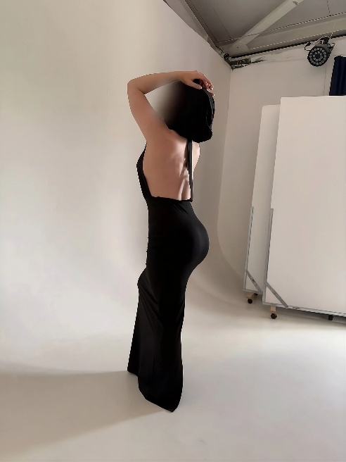 Запись за час до встречи 😘🔥🔥🔥