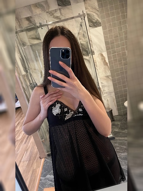 Любые ролевые игры) вирт актуален всегда! 

Образы, игрушки, без стопов ❤🔥

Большое разнообразие готовых видео и под заказ твои смелые фа...