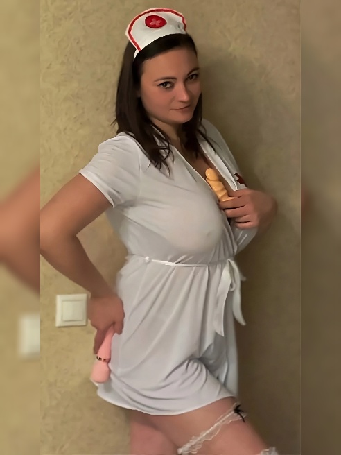 ВКЛЮЧЕНО В ЧАС‼️‼️‼️‼️

-МБР

-Куни👅

-Поцелуи 💋

-Окончание на мою большую и красивую грудь 😻

-Урологический массаж ( есть профессионал...