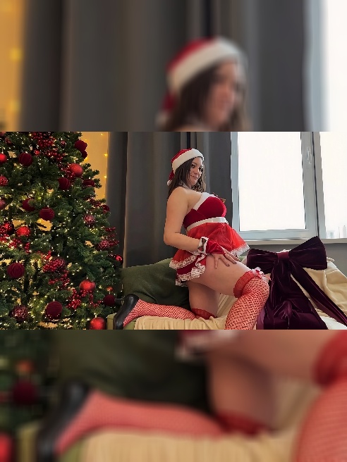 ВКЛЮЧЕНО В ЧАС‼️‼️‼️‼️

-МБР

-Куни👅

-Поцелуи 💋

-Окончание на мою большую и красивую грудь 😻

-Урологический массаж ( есть профессионал...