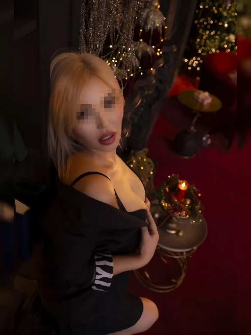 🔥

Без предоплаты!

Парковка у дома, метро рядом))

🩷Тебя ждет🩷

🧚♀Идеальная атмосфера: приглушенный свет, приятная музыка 😘

А главное...