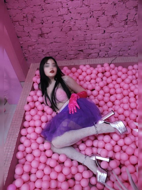 Не теряй времени, звони скорее. Мое тело и душа уже ждут тебя.💗💗💗💗 СВЯЗЬ ЧЕРЕЗ WhatsApp, тг 💕💕💕🩷 