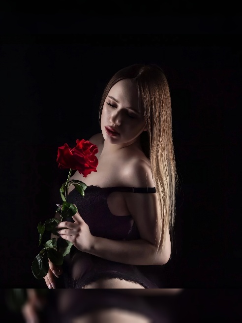 Жду тебя ♥ 89932560439 @vikacherrry ♥

Все встречи строго конфиденциальны♥

Всегда слежу за своим телом, хожу на фитнес и веду здоровый о...