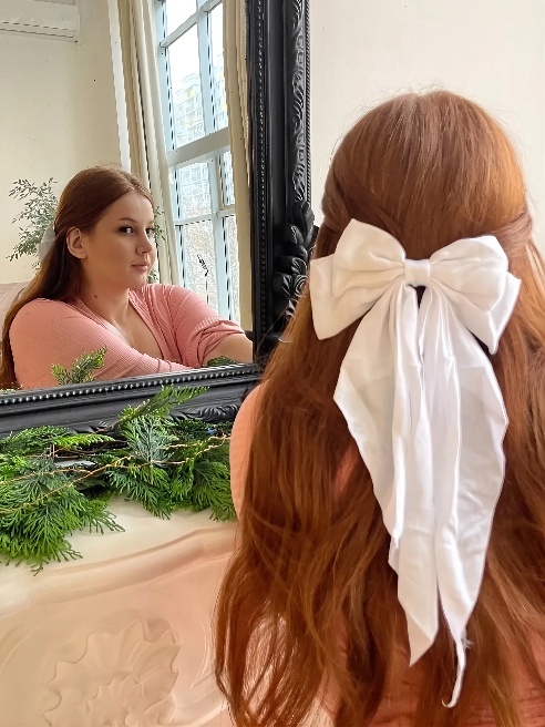 6 размер груди💞Натуральная и естественная💞



Привет!

Я Алиса, мне 19 реальных лет. Кайфую от своей фигуры, и жду настоящих ценителей❤🔥...
