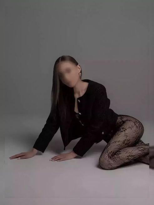 💫 Место, где тебе захочется остаться побольше💫

Привет, меня зовут Анечка



❤У меня уютная, чистая квартира, мягкий свет, свежий воздух,...