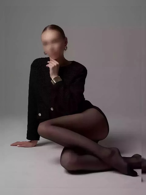 💫 Место, где тебе захочется остаться побольше💫

Привет, меня зовут Анечка



❤У меня уютная, чистая квартира, мягкий свет, свежий воздух,...