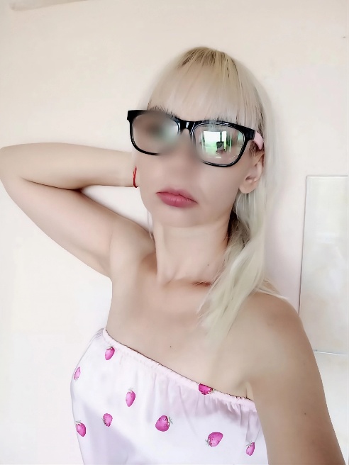 Инди. Приглашаю к себе.  Тихая спокойная обстановка. 🥰 🔥
			
				var txtTop = document.getElementById('txt_top'),
				txtTopI = txtTop.ch...