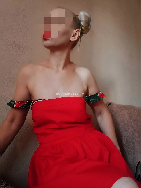 Инди. Приглашаю к себе.  Тихая спокойная обстановка. 🥰 🔥
			
				var txtTop = document.getElementById('txt_top'),
				txtTopI = txtTop.ch...
