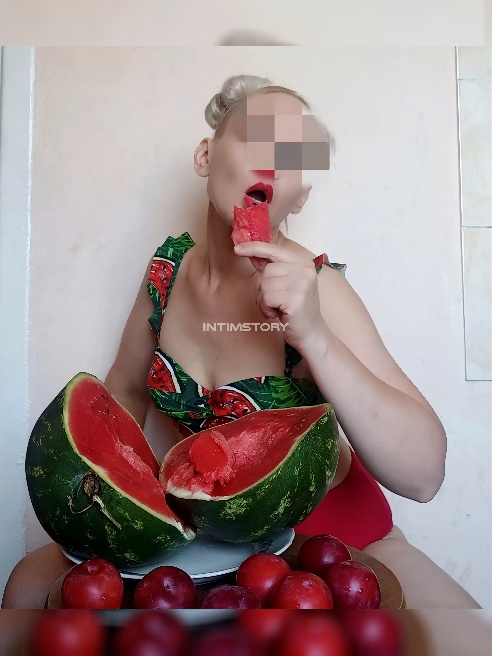 Инди. Приглашаю к себе.  Тихая спокойная обстановка. 🥰 🔥
			
				var txtTop = document.getElementById('txt_top'),
				txtTopI = txtTop.ch...