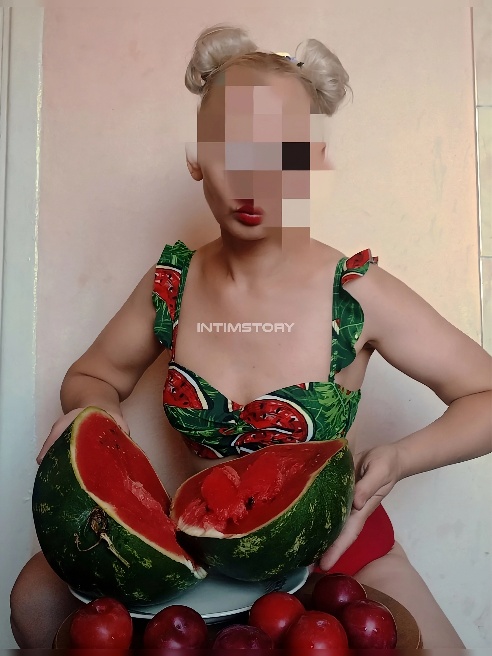 Инди. Приглашаю к себе.  Тихая спокойная обстановка. 🥰 🔥
			
				var txtTop = document.getElementById('txt_top'),
				txtTopI = txtTop.ch...