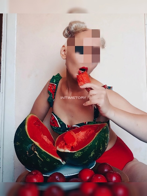 Инди. Приглашаю к себе.  Тихая спокойная обстановка. 🥰 🔥
			
				var txtTop = document.getElementById('txt_top'),
				txtTopI = txtTop.ch...