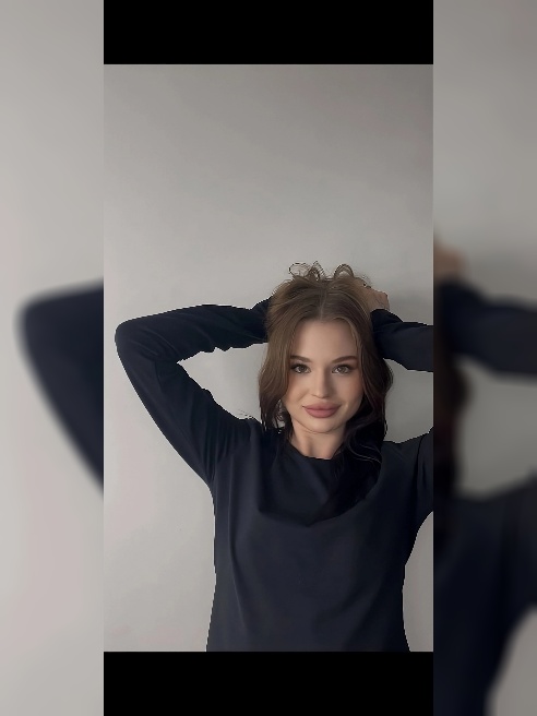 👑Королева сайта! Модель! И невыносимо красивая !



Приходи и убедись во всем сам! 💋

Приехала в Москву ненадолго! Успей  попробовать мен...