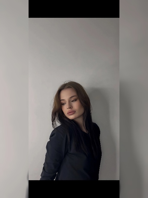 👑Королева сайта! Модель! И невыносимо красивая !



Приходи и убедись во всем сам! 💋

Приехала в Москву ненадолго! Успей  попробовать мен...