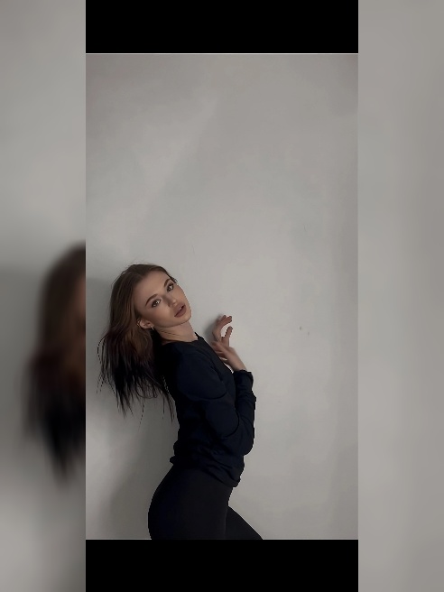 👑Королева сайта! Модель! И невыносимо красивая !



Приходи и убедись во всем сам! 💋

Приехала в Москву ненадолго! Успей  попробовать мен...