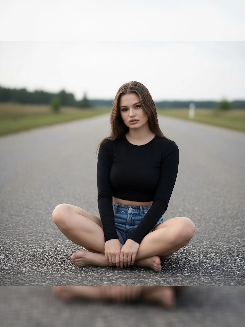 👑Королева сайта! Модель! И невыносимо красивая !



Приходи и убедись во всем сам! 💋

Приехала в Москву ненадолго! Успей  попробовать мен...