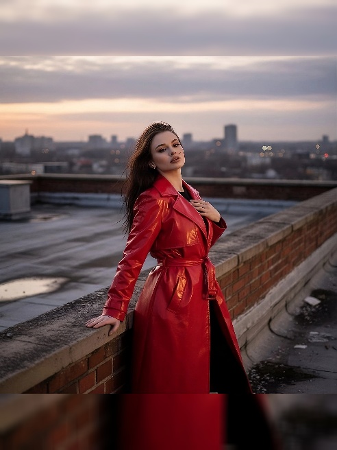 👑Королева сайта! Модель! И невыносимо красивая !



Приходи и убедись во всем сам! 💋

Приехала в Москву ненадолго! Успей  попробовать мен...