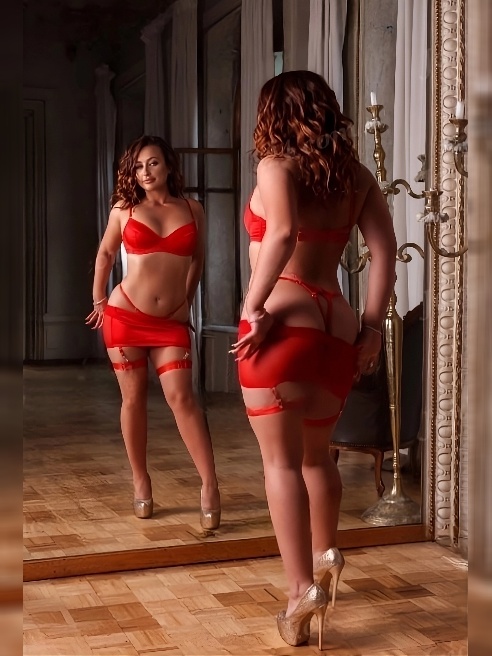 Горячая куколка Оля ❤️!Скорее звони!🌹 жду ⏰ тебя в гости в любое время.. Будем наслаждаться друг другом.. Сделаю тебе массаж.. Что захоче...