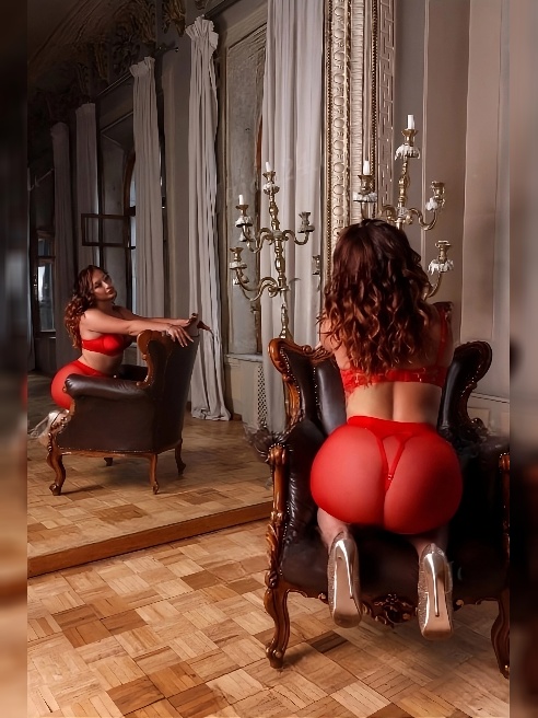 Горячая куколка Оля ❤️!Скорее звони!🌹 жду ⏰ тебя в гости в любое время.. Будем наслаждаться друг другом.. Сделаю тебе массаж.. Что захоче...