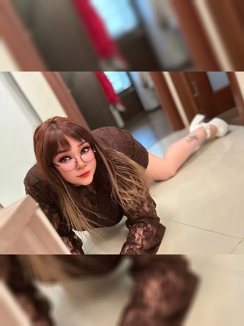 Красотка Алла! Нежна и прекрасна как цветок. Приглашаю тебя в гости!!! Окунись со мной в мир релакса! Я подарю тебе незабываемое удовольс...