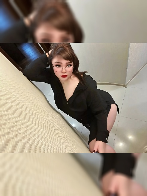 Красотка Алла! Нежна и прекрасна как цветок. Приглашаю тебя в гости!!! Окунись со мной в мир релакса! Я подарю тебе незабываемое удовольс...