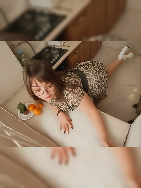 Красотка Алла! Нежна и прекрасна как цветок. Приглашаю тебя в гости!!! Окунись со мной в мир релакса! Я подарю тебе незабываемое удовольс...