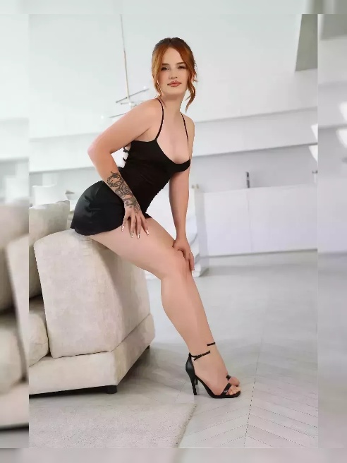 ❣️❣️❣️Буду рада встрече с адекватным и щедрым мужчиной💋💋💋