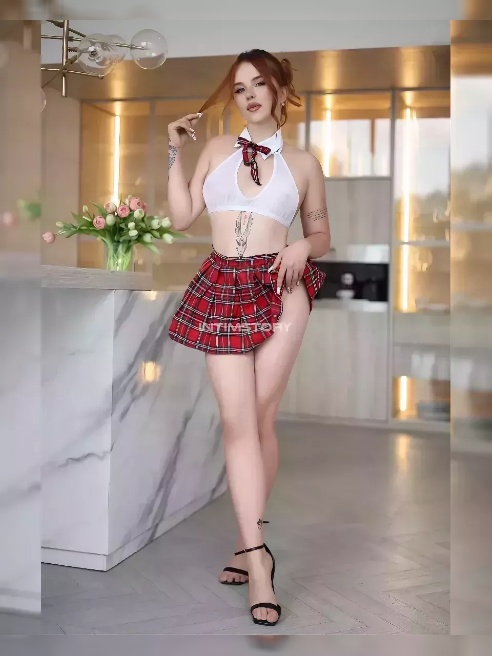 ❣️❣️❣️Буду рада встрече с адекватным и щедрым мужчиной💋💋💋