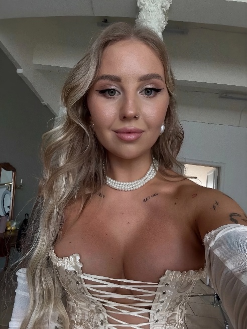 Привет, дорогой гость! ❤



‼Пиши и звони, пожалуйста, в WhatsApp или Telegram — я там всегда на связи‼



Я предлагаю незабываемый опыт...