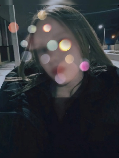 ✨18 лет ✅ВСЁ ВКЛЮЧЕНО✅

✅GFE и уют ⭐Бизнес-апартаменты🩷

😈😈😈УХОЖУ 8 марта!!!😈😈😈 - успей трахнуть🫣



❗❗Мой телеграм @nikki_lovi❗❗



Твоя...