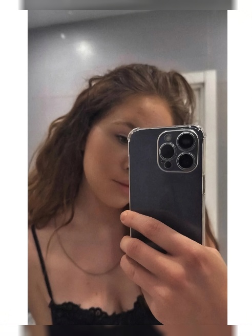💖💙Нежная чувственная девочка💙💖 😍Буду рада обслужить тебя😍 💋💦Чудесный отсос и страстный секс💦💋 ✅☑️МБР ВКЛЮЧЕН✅☑️
			
				var txtTop = docu...
