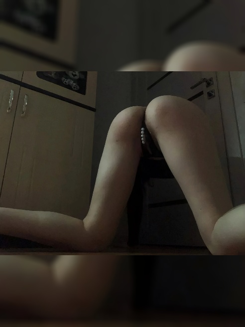 💖💙Нежная чувственная девочка💙💖 😍Буду рада обслужить тебя😍 💋💦Чудесный отсос и страстный секс💦💋 ✅☑️МБР ВКЛЮЧЕН✅☑️
			
				var txtTop = docu...