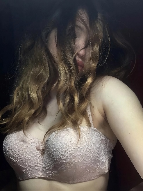 💖💙Нежная чувственная девочка💙💖 😍Буду рада обслужить тебя😍 💋💦Чудесный отсос и страстный секс💦💋 ✅☑️МБР ВКЛЮЧЕН✅☑️
			
				var txtTop = docu...