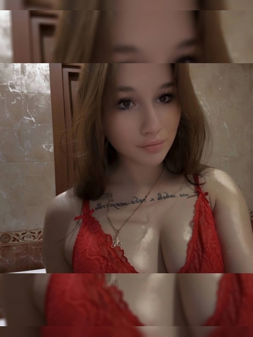 💋миниатюрная дюймовочка💋 🫦 нежная страстная ,фото мои100% виде мое смотри малышка жду тебя Сексуальная и оргазмичная похотливая кошечка....