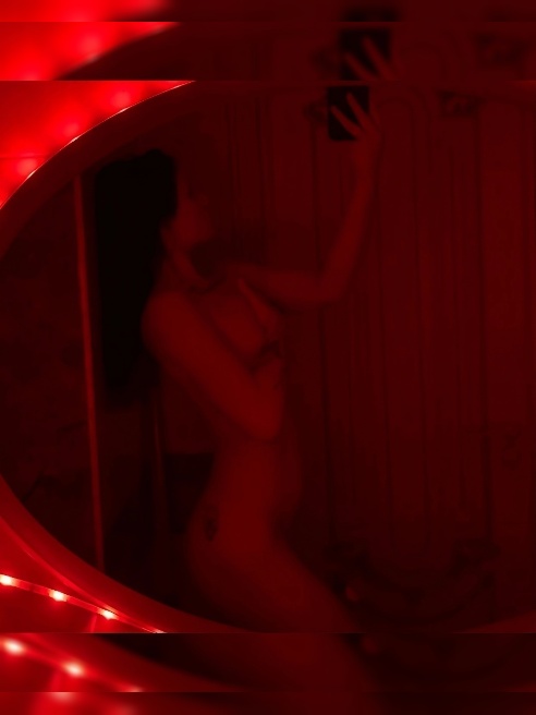 💋миниатюрная дюймовочка💋 🫦 нежная страстная ,фото мои100% виде мое смотри малышка жду тебя Сексуальная и оргазмичная похотливая кошечка....
