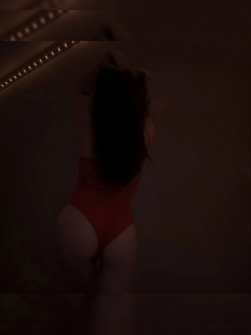 💋миниатюрная дюймовочка💋 🫦 нежная страстная ,фото мои100% виде мое смотри малышка жду тебя Сексуальная и оргазмичная похотливая кошечка....