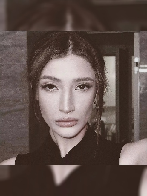 💗 ВПЕРВЫЕ ЗДЕСЬ 💗
ДАВАЙ УСТРОИМ ПОЖАР 🔥🫦
Спасибо, что посетил мою анкету, меня зовут Лея, а лучше просто Ли 😍
Мне 19 лет по паспор... 💗 ВПЕРВЫЕ ЗДЕСЬ 💗
ДАВАЙ УСТРОИМ ПОЖАР 🔥🫦
Спасибо, что посетил мою анкету, меня зовут Лея, а лучше просто Ли 😍
Мне 19 лет по паспор...