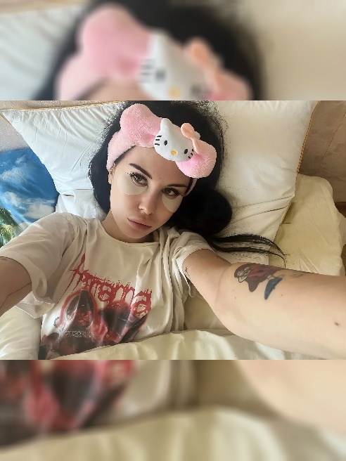 Есть сочные горячие видео)Люблю взрослых мужчин, и глубоко сосать ❤КОРОЛЕВА ФИСТИНГА, И Горлового 