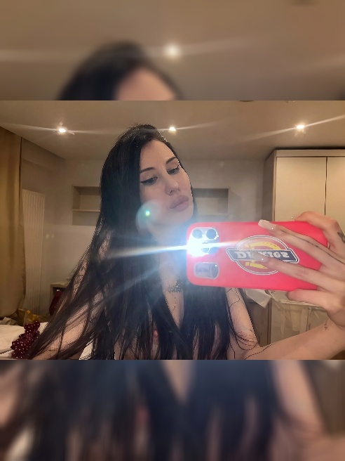 Есть сочные горячие видео)Люблю взрослых мужчин, и глубоко сосать ❤КОРОЛЕВА ФИСТИНГА, И Горлового 