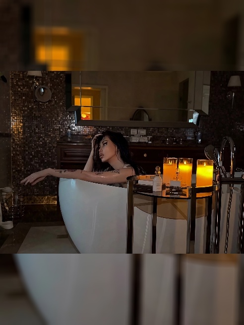 Есть сочные горячие видео)Люблю взрослых мужчин, и глубоко сосать ❤КОРОЛЕВА ФИСТИНГА, И Горлового 